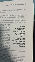 Desarrolle el lider que esta en usted/[Spanish Ed