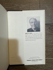 Genesis : Truman, American Jews, and the Origins of the Arab/Israeli Conflict by
