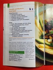 Diabetic Cooking Recipes Magazine 2007 Sep/Oct 84 PAGES