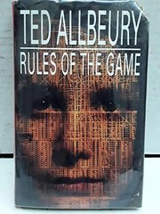 Rules of the Game