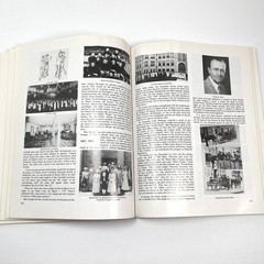 1971 Centennial History West Chester State College: Sturzebecker See Cpondition