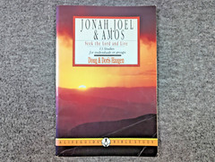 A LifeGuide Bible Study Lot of 12 Study Guides, Christian Living, Sermons