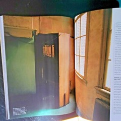 ANNE FRANK – Her Inspiring Life – HISTORY Special Issue – The Diary at 75