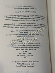 Arguing about Slavery: The Great Battle in the United by Miller (1996 Hardcover)