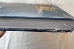 KNIGHTS IN HISTORY AND LEGEND Constance Bouchard -hardcover *BRAND NEW w/PLASTIC
