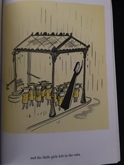Madeline Ludwig Bemelmans Picture Book 2000 Reprint Illustrated Madeline Ser