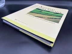 ASTURIAS OTRA MIRADA by Ana Muller & Jose Antonio Mases in Spanish HCDJ!