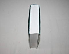A HISTORY OF THE PENINSULAR WAR Sir Charles Omen Vol IX 1999 Hardcover 1ST ED MT
