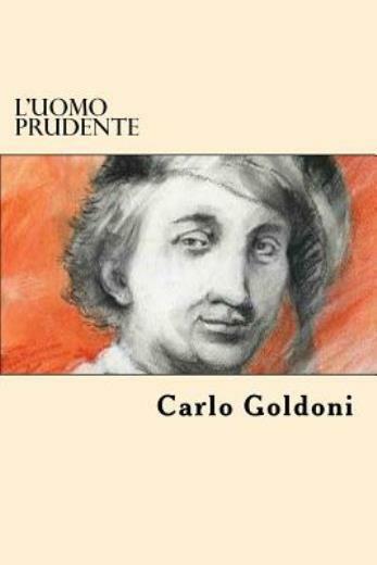 L’uomo Prudente (Italian Edition)