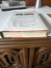Stephen King Night Shift First Edition DoubleDay Hardcover 1978