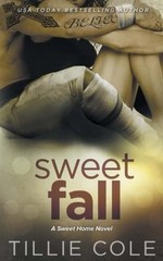 Sweet Fall (Sweet Home Series)