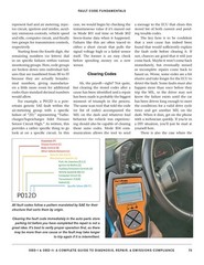 OBD-I & OBD-II: A Complete Guide to Diagnosis, Repair & Emissions Compliance