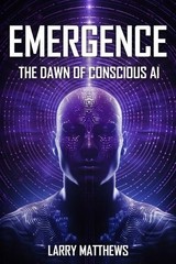 Larry Matthews Emergence (Paperback) (UK IMPORT)