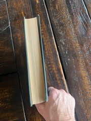 Nineteenth Century French Prose By Joseph S. Galland & Ropger Cros 1931