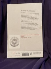 Art of Memory by Frances A. Yates (2014, Uk-Trade Paper)