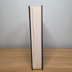 The Latecomer Jean Hanff Korelitz Hardcover Book Celadon Books Thriller Mystery