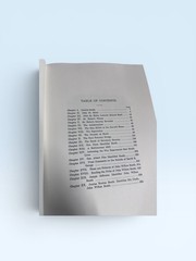 Escape and Suicide of John Wilkes Booth by Finis Langdon Bates (2009, Trade…