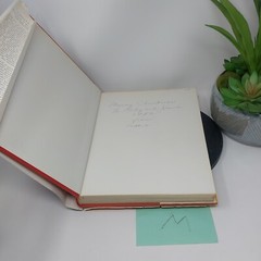 Vanity Fair, A cavalcade of the 1920s and 1930s, by Amory & Bradlee HC DJ 1960