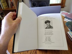 I Remember Slater Iowa 1889 1989 Centennial History 308 Pages Many Photos