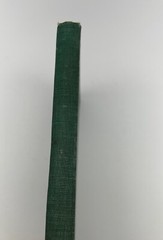 Commercial Law A Practical Textbook for Schools by AT Hills 1893