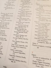 Betty Crocker One Dish Family Favorites Cookbook Hardcover 383 Pages Dinners