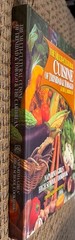 The Multi Cultural Cuisine Of Trinidad And Tobago And The Caribbean: 1st Ed