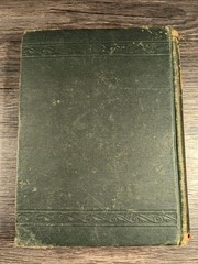 American Manual And Patriots Handbook 1889 Constitution Presidents Patriots