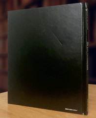The UFO Phenomenon (Mysteries of the Unknown) by George Constable (1987 HC)