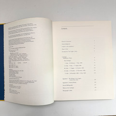 Van Gogh in Arles by Ronald Picvance The Metropolitan Museum of Art 1984 – HC/DJ