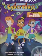 Bendon PBS Workbooks Multiplication Division Fractions Made in USA