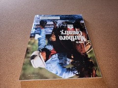 MLB 1994 ALL STAR GAME PITTSBURGH, PA OFFICIAL PROGRAM 125th Anniversary