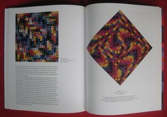 Vasarely, Victor – Pure Vision – Holzhey, Magdalena – 96 pages – L@@K BRAND NEW