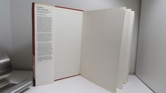 Green: Cubism and its Enemies, 1916-1928, Yale University Press 1987
