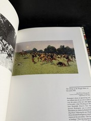SIGNED 1st Frederic Remington Library of American Art James K. Ballinger HC DJ