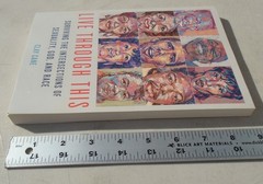 Live Through This: Surviving the Intersections of Sexuality, God, and Race