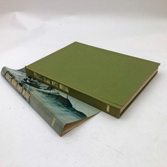 Force Nine And More Anonymous K G Murray Publishing 1969 HBDC 168 Pages