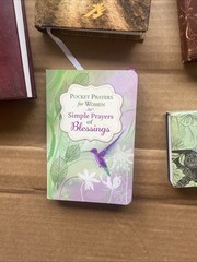 14 Christian Book Lot Prayers – Bible Trivia – Devotions Mixed Set See Pictures