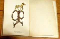 1946 UR: Royal Tomb The First Phases Leonard Woolley 39 Pages + 16 Plates