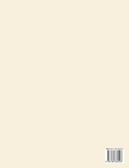 Laura Bidden Mindfulness Word Search Book for Women (Paperback)