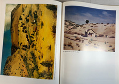 Henry Strater. Works of Sixty Years, Strater, 1979, E-119