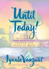 Until Today!: Daily Devotions for Spiritual Growth and Peace of Mind – GOOD