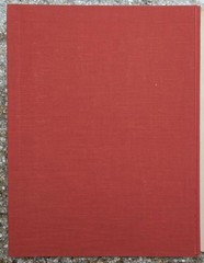 Vintage 1983 Be Your Own Makeup Artist Jerome Alexander Complete Workbook Vtg