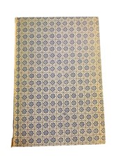 Logic In Language By Bernard F Huppe. Hardcover. 1957