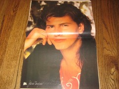 No 1 Magazine Aug 85 Duran Duran John Taylor Thompson Twins The Cure