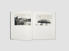 BYWAYS Signed by Roger Deakins – Photography Book – Cinematography
