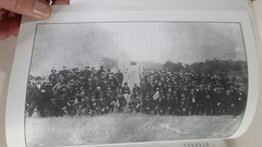 Avery Harris Civil War Journal by Peter Tomasak 143rd PA Regiment Signed 1st Ed.