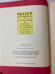 WIDE WINGS BY GATES, HUBER, PEARDON 1939 THE MACMILLAN COMPANY