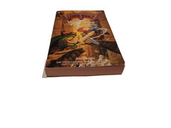 Wolf’s Bane A Role Playing Adventure Lone Wolf Joe Dever Abridged Edition