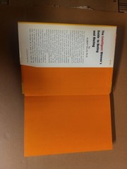 INTELLIGENT WOMAN’S GUIDE TO DATING AND MATING By Albert Ellis – Hardcover