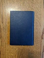 First Peter In The Greek New Testament For The English Reader Kenneth S. Wuest